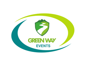 Greenway Events