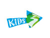 deynost kids