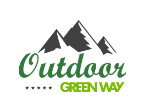 Greenway Outdoor