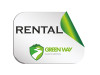 deynost rental