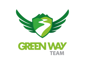 Greenway Team