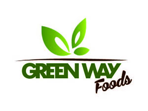 Greenway Foods
