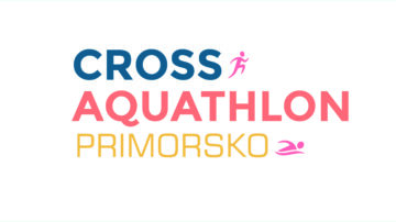 CROSS AQUATHLON PRIMORSKO