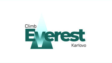 EVEREST KARLOVO