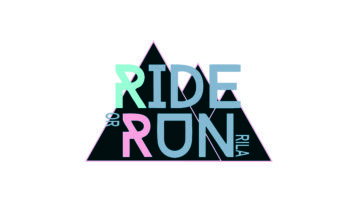 RIDE OR RUN RILA